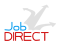 JobDirect
